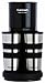 Cuisinart Two to Go R[q[[J[ TTG500J
