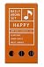���� �f�C���[�A���}�Z�b�g �n�b�s�[ 1.5ml�~3