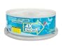 Ridata DVD+R 4x 25-pack Spindle