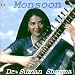 Monsoon