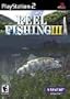Reel Fishing III