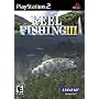 Reel Fishing III
