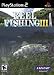 Video Games : Reel Fishing III