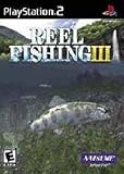 Reel Fishing III