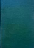 The related parts of Trent,Museo Provinciale d'Arte, mss 87 (1374) and 92 (1379) : a paleographical and text-critical study