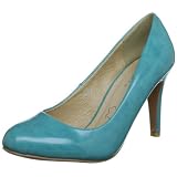 Lunar Fla012 Special Occasion Heels