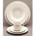 Mikasa Italian Countryside Dinner Plate