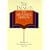 The Talmud, The Steinsaltz Edition, Volume 4: Tractate Bava Metzia Part IV (Talmud the Steinsaltz Edition)