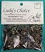 Health & Personal Care : Tea: Prosperity (LTPROM)