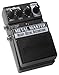 DigiTech fWebN METAL MASTER Heavy Metal Distortion