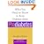 Prediabetes: What You Need to Know to Keep Diabetes Away (Marlowe Diabetes Library)