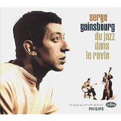 Du Jazz Dans le Ravin