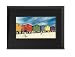 Electronics : Polaroid 8" Digital Photo Frame (Black Glass)