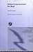Book School Improvement for Real (Education and Change Development)