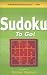 Sudoku To Go