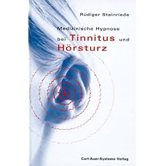 Medizinische Hypnose bei Tinnitus und H�rsturz