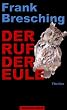 Der Ruf der Eule