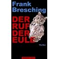 Der Ruf der Eule