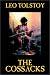 The Cossacks (Hardcover)