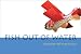 Books : Fish Out of Water: Baltimore's Fin-Tastic Voyage