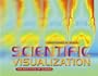 Scientific Visualization (New Century Technology)