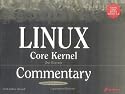 Linux Core Kernel Commentary, 2nd Edition