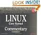 Linux Core Kernel Commentary, 2nd Edition