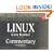 Linux Core Kernel Commentary, 2nd Edition