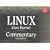 Linux Core Kernel Commentary, 2nd Edition