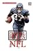 2006 Official Playing Rules of the National Football League (Official Rules of the NFL)