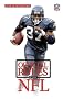 2006 Official Playing Rules of the National Football League (Official Rules of the NFL)