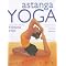 Yo� Yoga
