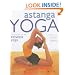 Astanga Yoga: Connect to the Core with Power Yoga