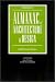 Book Almanac of Architecture & Design, 2003 (Almanac of Architecture and Design)