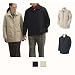 Devon & Jones - Mens Weston Jacket (D985)