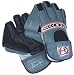 SG Test Wicketkeeper Gloves