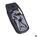 Leather Case with Leather Wrapped Belt Clip for LG  F9100