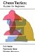 Book Chess Tactics: Puzzles for Beginners