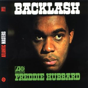 CD-Charts  Music : Backlash