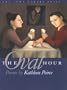 The Oval Hour (Iowa Poetry Prize)
