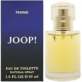 Joop! Femme by Joop! for Women 1.0 oz Eau de Toilette Spray
