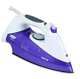 Breville Opus IR14 Smooth Glide Steam Iron  2000W