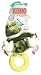 Kitchen & Housewares : Puppy Kong Three Toy Medium Combo Pack (medium combo pack)