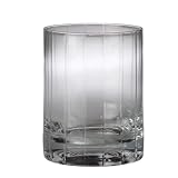 Tabla Alyssa Set Of 16-Ounce Four Double Old Fashioned Glasses