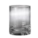 Tabla Alyssa Set Of 16-Ounce Four Double Old Fashioned Glasses