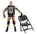 WWE Elite Collection Series #24 Ryback Action Figure