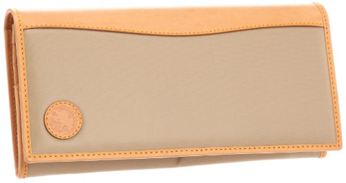 [�n���e�B���O���[���h] HUNTING WORLD BATTUE SURPASS LONG WALLET 931 BE (�x�[�W��)