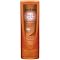 Jergens Natural Glow Moisturizer - 4 oz. (Medium/Tan)