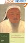 Genghis Khan: Conqueror of the World