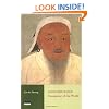 Genghis Khan: Conqueror of the World